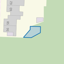 Perceel RSD00-N-5258