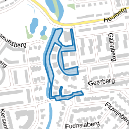 Perceel RSD00-N-5261