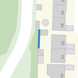 Perceel RSD00-N-5264