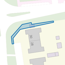 Perceel RSD00-N-5267