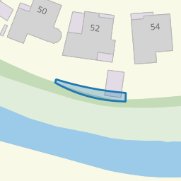 Perceel RSD00-N-5269