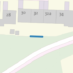 Perceel RSD00-N-5271