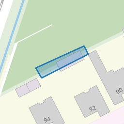 Perceel RSD00-N-5273