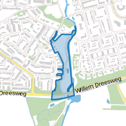 Perceel RSD00-N-5274