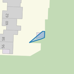 Perceel RSD00-N-5275