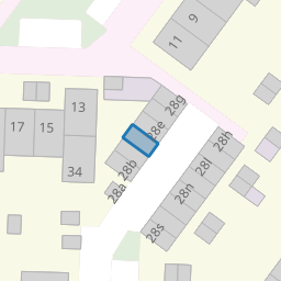 Perceel RSD00-N-5276