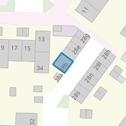 Perceel RSD00-N-5277