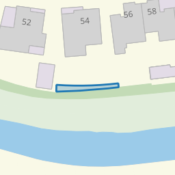 Perceel RSD00-N-5279