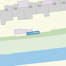 Perceel RSD00-N-5281