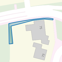 Perceel RSD00-N-5282