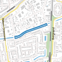 Perceel RSD00-N-5283