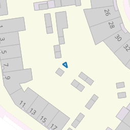 Perceel RSD00-N-5285