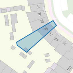 Perceel RSD00-N-5286