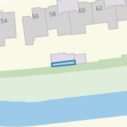 Perceel RSD00-N-5288