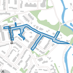 Perceel RSD00-N-5289