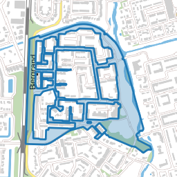 Perceel RSD00-N-5291