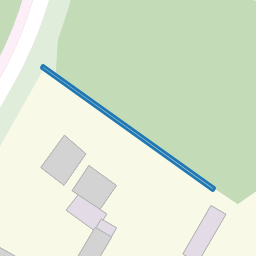 Perceel RSD00-N-5292