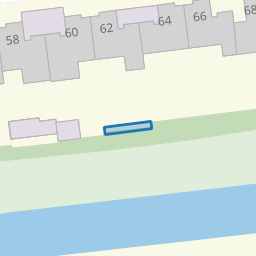 Perceel RSD00-N-5294