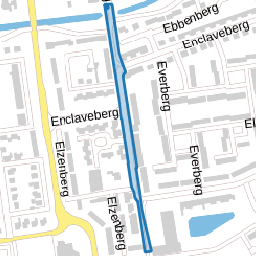 Perceel RSD00-N-5295