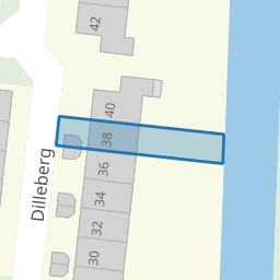 Perceel RSD00-N-5310