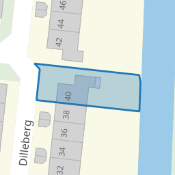 Perceel RSD00-N-5311