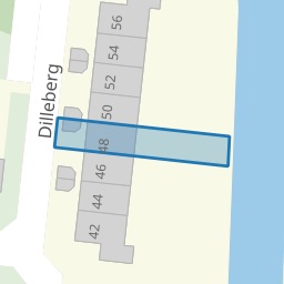 Perceel RSD00-N-5315