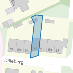 Perceel RSD00-N-5323