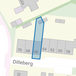 Perceel RSD00-N-5324