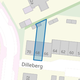 Perceel RSD00-N-5325