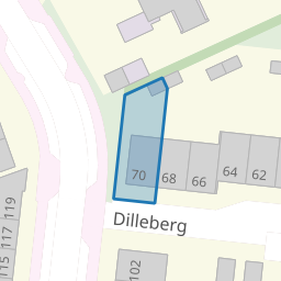 Perceel RSD00-N-5326