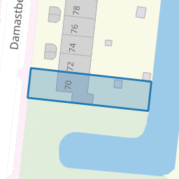 Perceel RSD00-N-5339