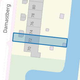 Perceel RSD00-N-5340