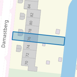 Perceel RSD00-N-5342