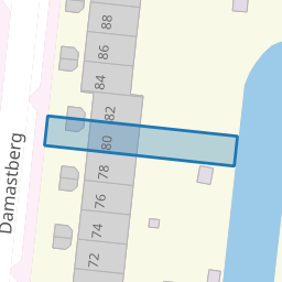 Perceel RSD00-N-5344