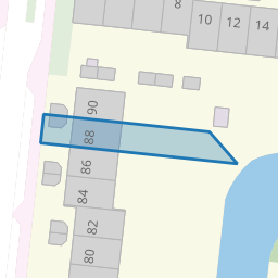 Perceel RSD00-N-5348