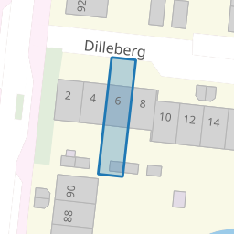 Perceel RSD00-N-5352