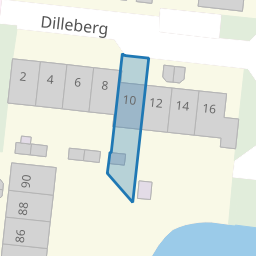 Perceel RSD00-N-5354