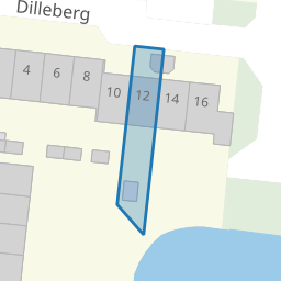 Perceel RSD00-N-5355