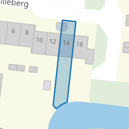 Perceel RSD00-N-5356