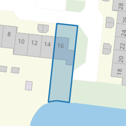 Perceel RSD00-N-5357