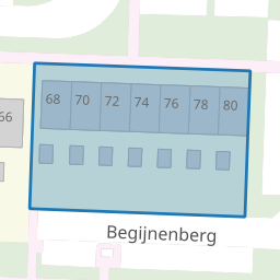 Perceel RSD00-N-5362