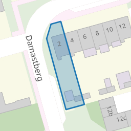 Perceel RSD00-N-5363