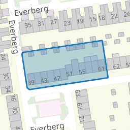 Perceel RSD00-N-5369