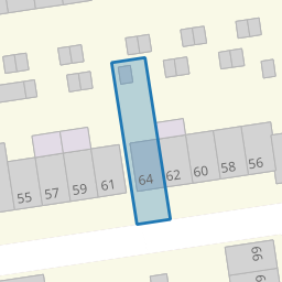 Perceel RSD00-N-5370