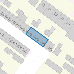 Perceel RSD00-N-5375