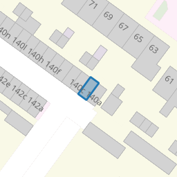 Perceel RSD00-N-5376