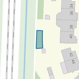 Perceel RSD00-N-5379