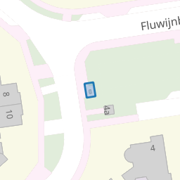 Perceel RSD00-N-5383