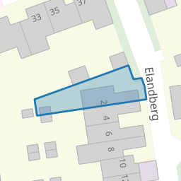 Perceel RSD00-N-5384