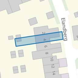 Perceel RSD00-N-5385